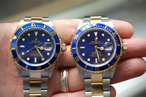 copy rolex watches uk|rolex watches copies for sale.